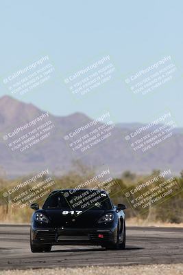 media/Dec-13-2025-PCA San Diego (Sat) [[71f2fcee4c]]/4-Yellow Group/Session 2 (Turn 3)/